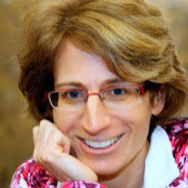 Stephanie Eidelman (Meisel)'s photo