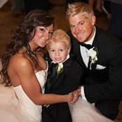 Ali Moore's photo