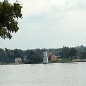 Foto von Nadine Bailey