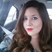 Angela Jerez's photo