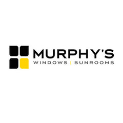 Murphy's Windows and Sunrooms