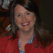 Kimberly Williamson's photo