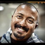 Subramanium Srinivasan's photo