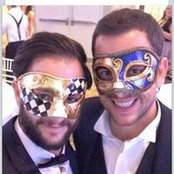 Foto de Ryan Murray

