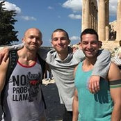 Nunzio Esposto's photo