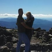 Trish DiRaimo's photo