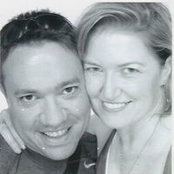 Mark Schadlers foto