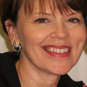Foto de Joni Powers