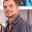 Patrick Ganino
