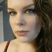 Foto von Arae Murdoch