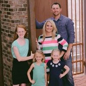 Amanda Hale-Clakley's photo