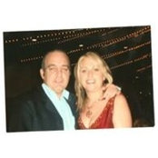 John Donnini's photo