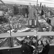 Erin Moya's photo