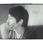Lê Hoàng Nhật Nams foto