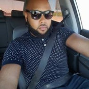 Quinton Henderson's photo