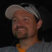 Mark Breault's photo
