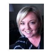Marie Clark's photo