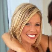 Andi Plocek's photo
