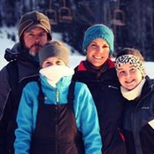 Foto von Amy McCauley