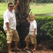 Heather Ervin's photo