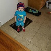 Tabitha Hale Dwyer's photo