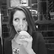 Bridget O'Connor-Read's photo