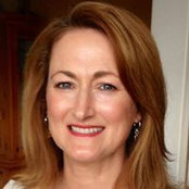 Foto di Greta Beasley
