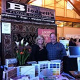 Blodgett's Abbey Carpet & Flooring / LSB Architect's profile photo