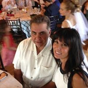 Debbie Tornabene-Colando's photo