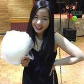 Ploen Thiravathanavong's photo