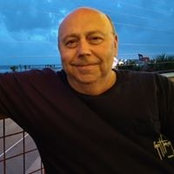 Greg Oldham's photo