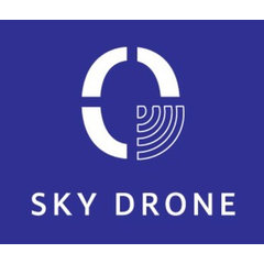 Sky Drone