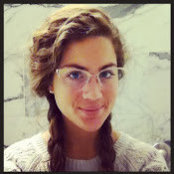 Colleen O'Rourke's photo