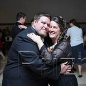 Bev Schmersal's photo