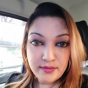 Manuela Manogarans billede