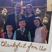 Jacquie Azzizzo's photo