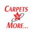 Carpets N More's profile photo