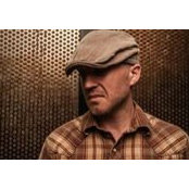 Jeffrey Talley's photo