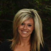 Andrea Shraders foto