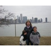 Barbara Ruszel's photo