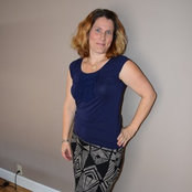 Amy Manley's photo