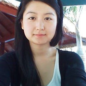 Foto von Rui Lu