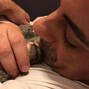Giancarlo Pacchioni's photo