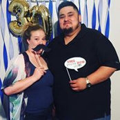 Larry Flores's photo