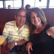 Angela Markey's photo