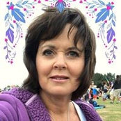 Lynley Allan's photo