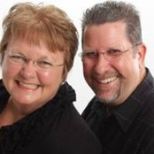 Brenda Towner's photo