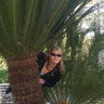 Demi Stanley's photo