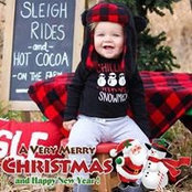 Nikki Blaas's photo