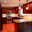 Lovaas Cabinetry